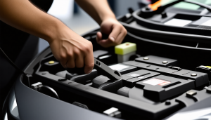 Lorsqu&rsquo;il s&rsquo;agit de changer une batterie de voiture, nombreux sont ceux qui craignent de perdre des réglages précieux, tels que ceux de l&rsquo;autoradio ou de l&rsquo;horloge. Pourtant, cette opération, bien que délicate, peut être réalisée sans aucune perte de données. [&hellip;]