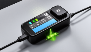 Dans notre monde moderne, où la mobilité est devenue un élément essentiel de notre quotidien, la performance de nos véhicules dépend grandement de l&rsquo;état de leur batterie. Que vous soyez propriétaire d&rsquo;une voiture, d&rsquo;une moto ou d&rsquo;un autre type de [&hellip;]