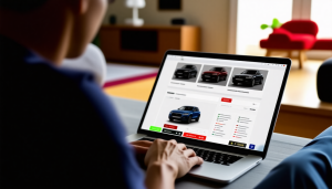 L’achat d’un véhicule en ligne est devenu courant, mais il n’est pas toujours facile de choisir la bonne plateforme. Avec une foule de sites disponibles, comment pouvez-vous être sûr de prendre la bonne décision ? Cet article vous guide à travers [&hellip;]