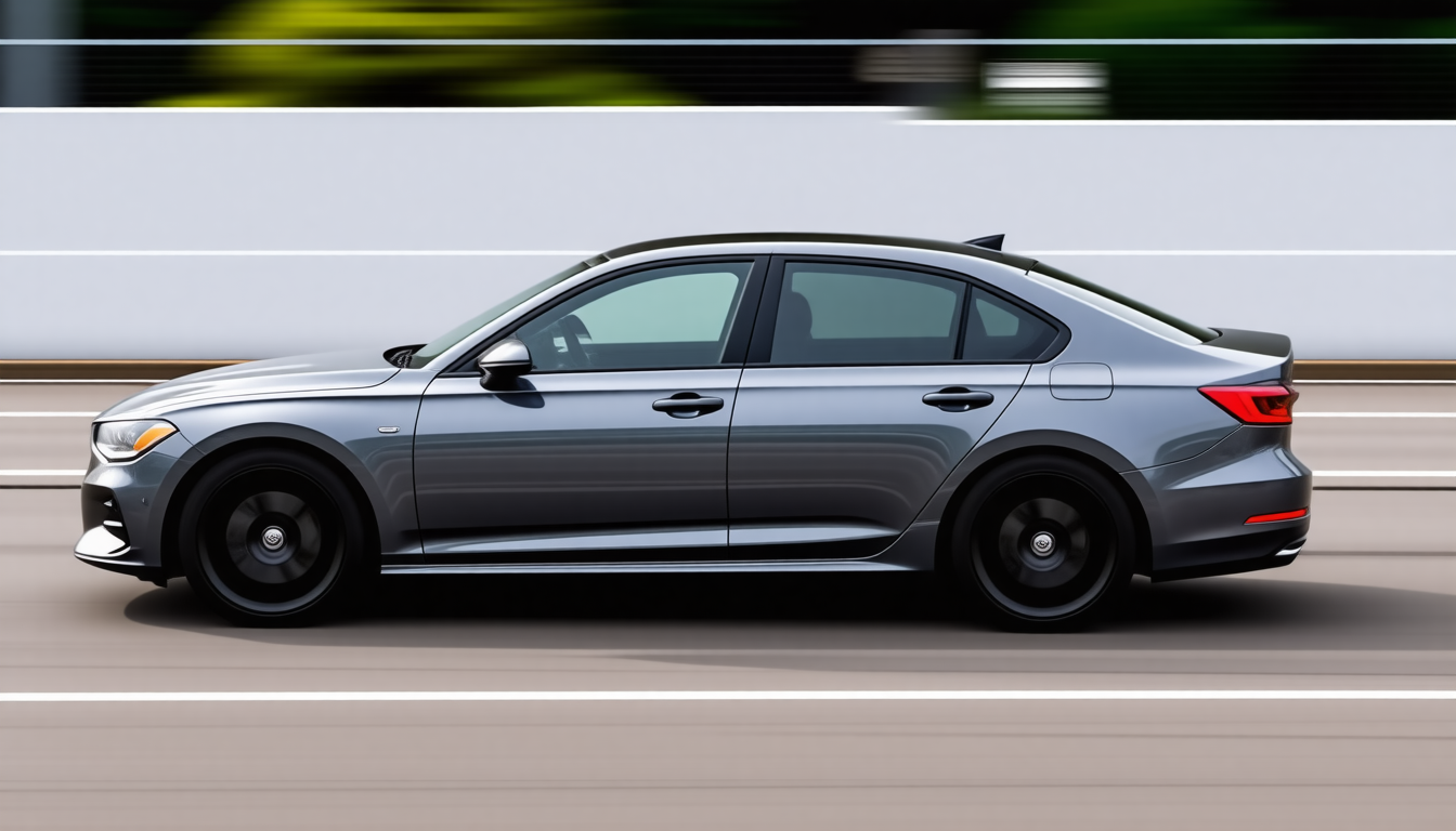 découvrez nos astuces pour anticiper vos dépenses en carburant et planifier un voyage inoubliable. apprenez à estimer vos coûts de carburant, à choisir les meilleures routes et à optimiser votre budget pour profiter pleinement de votre aventure.