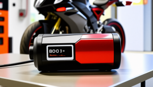 Démarrer une moto sans batterie fût un sujet de préoccupation pour de nombreux motards à travers le monde. La frustration qui s’empare d&rsquo;un pilote lorsque sa monture refuse de démarrer est bien connue. Heureusement, il existe plusieurs méthodes et techniques [&hellip;]