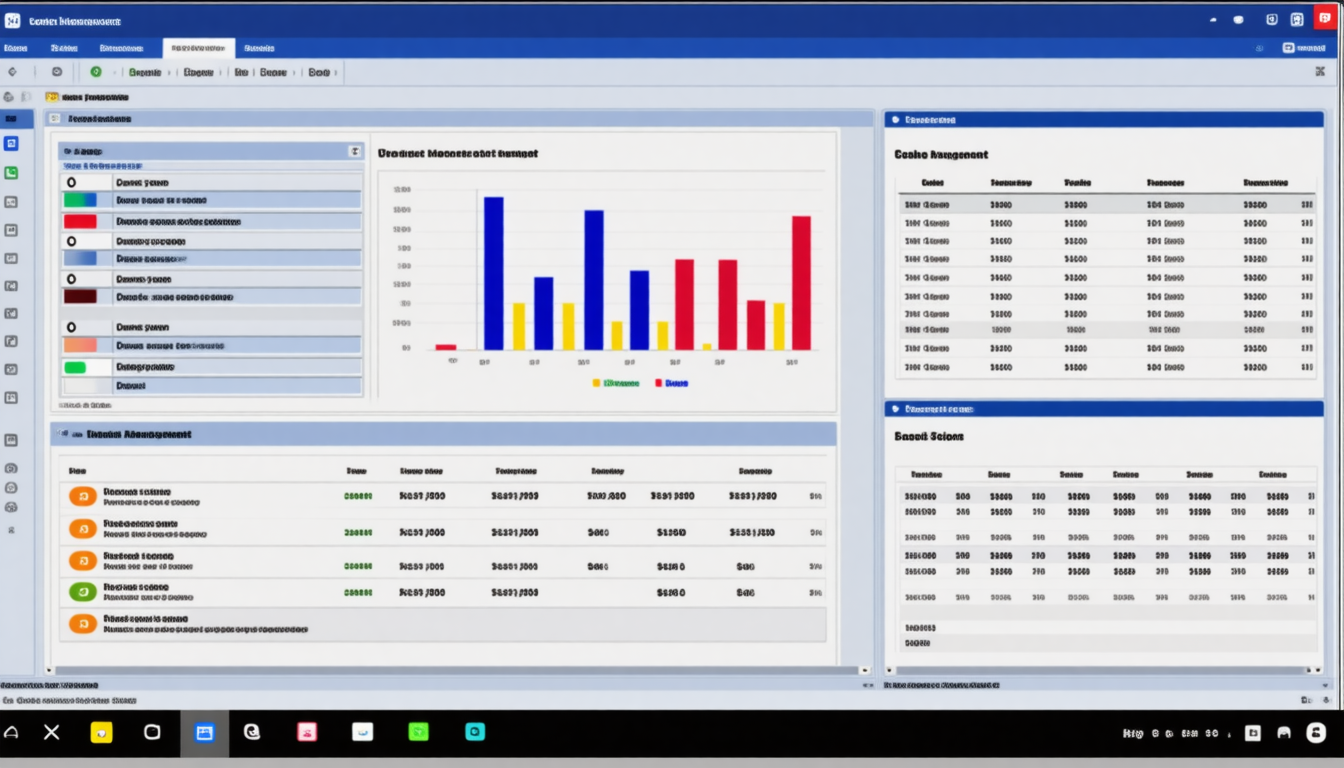 découvrez les étapes essentielles pour évaluer la structure d'une caisse, en identifiant les points critiques à ne pas négliger. optimisez la sécurité et la durabilité de votre caisse grâce à nos conseils pratiques et notre expertise.