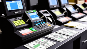 Évaluer la structure d&rsquo;une caisse est une démarche cruciale pour assurer la bonne gestion financière d’une entreprise. En effet, une caisse mal gérée peut engendrer des erreurs coûteuses et des problèmes significatifs à long terme. Plusieurs éléments critiques doivent être [&hellip;]