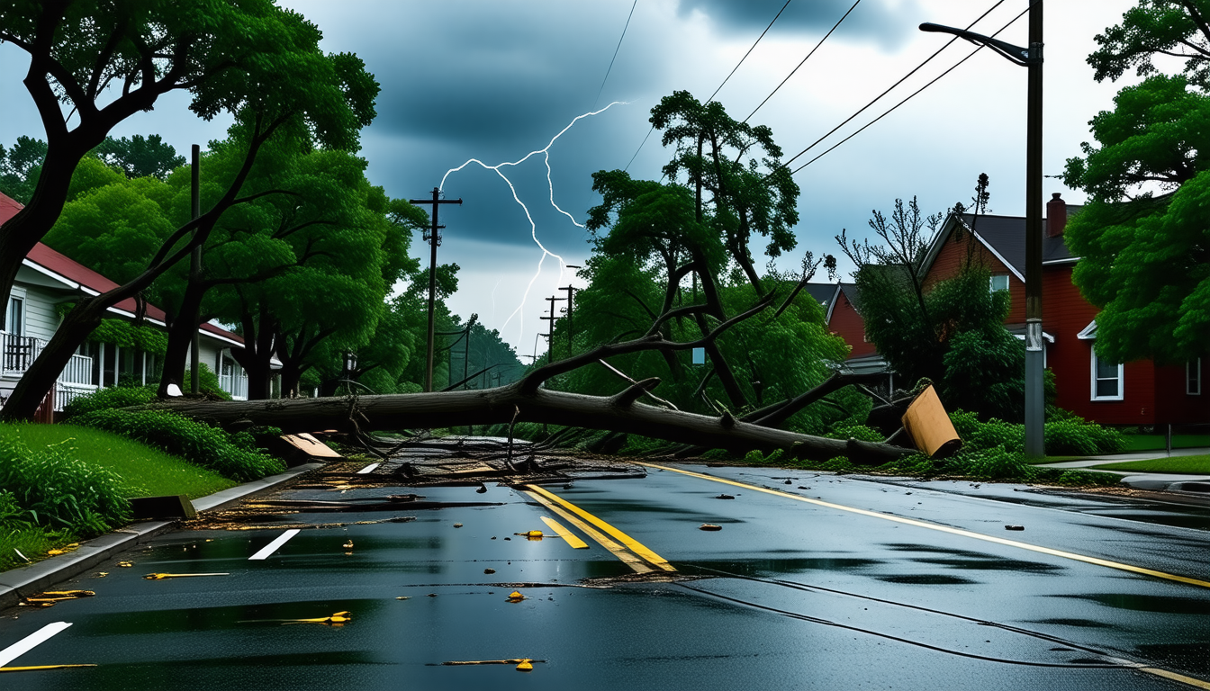 découvrez des conseils pratiques et efficaces pour rester serein en cas de panne sèche électrique. cet article vous propose des astuces essentielles pour les automobilistes, afin de mieux gérer cette situation imprévue et de reprendre la route en toute tranquillité.