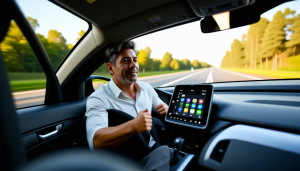 Les pannes d&rsquo;électricité peuvent survenir à tout moment, et elles sont souvent inopinées. Pour les automobilistes, cet imprévu peut être particulièrement stressant, surtout lors de trajets. Être préparé à faire face à ces situations est crucial pour minimiser le désagrément [&hellip;]