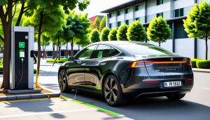 Se lancer dans les technologies hybrides et électriques représente un virage décisif pour de nombreux professionnels du secteur automobile. L&rsquo;évolution vers des véhicules plus verts et plus durables exige des compétences spécifiques en électricité automobile, des connaissances techniques pointues ainsi [&hellip;]