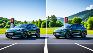 Les discussions sur le choix entre une voiture diesel et une voiture à essence sont omniprésentes, surtout lorsqu&rsquo;il s&rsquo;agit de comprendre le coût kilométrique de chaque type de motorisation. De nombreux facteurs entrent en jeu dans cette évaluation, allant des [&hellip;]