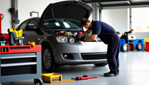 La maitrise des coûts liés à l&rsquo;entretien et aux réparations de votre véhicule est essentielle pour tout conducteur. Le devis auto, en tant que document clé, est un outil qui vous accompagne dans cette démarche. En le décortiquant, vous pourrez [&hellip;]