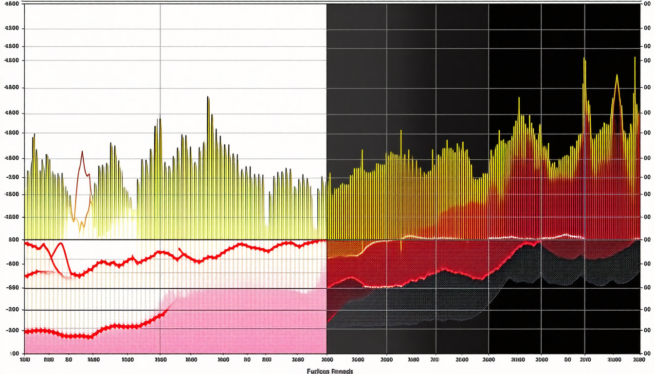 découvrez les facteurs clés influençant la fluctuation des prix du carburant à la pompe. ce guide détaillé s'adresse aux passionnés d'automobile qui souhaitent comprendre les dynamiques du marché pétrolier et optimiser leurs dépenses en carburant. ne manquez pas nos conseils et analyses!