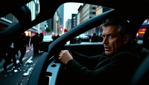 Les conflits sur la route deviennent de plus en plus préoccupants, en particulier pour les propriétaires de véhicules électriques, comme ceux de la marque Tesla. Au cours des cinq derniers mois, plusieurs incidents de violence et de vandalisme ont été [&hellip;]