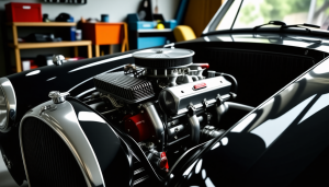 Dans un monde où l&rsquo;automobile est au cœur des préoccupations économiques et écologiques, conserver le moteur d&rsquo;origine de votre véhicule devient un élément clé pour préserver sa valeur. Avec l&rsquo;évolution rapide des attentes des consommateurs en matière de performance, de [&hellip;]