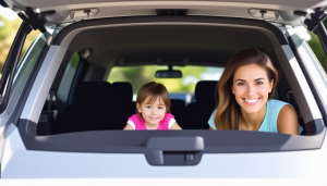 L&rsquo;achat d&rsquo;une voiture neuve s&rsquo;accompagne souvent d&rsquo;une offre séduisante : le contrat d&rsquo;entretien, qui promet tranquillité et sérénité. Mais est-il réellement rentable ? Cet article explore les différentes facettes des contrats d&rsquo;entretien automobile, leur coût, leurs possibilités et la manière [&hellip;]