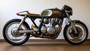 La question de la conversion d&rsquo;un moteur à carburateur vers l&rsquo;injection suscite des débats passionnés au sein de la communauté automobile et parmi les passionnés de mécanique. Cette transformation soulève des enjeux autour de la performance, de l&rsquo;épineuse question des [&hellip;]