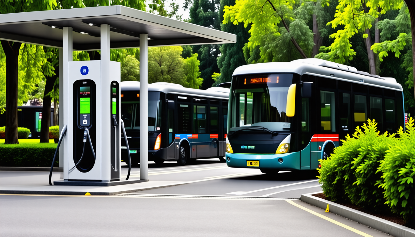 découvrez les obligations légales en france pour convertir votre véhicule thermique en électrique. informez-vous sur les démarches, les aides disponibles et l'impact environnemental de cette transition incontournable.