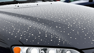 Le débosselage multiple, souvent nécessité après des tempêtes de grêle, est une réalité que de nombreux automobilistes doivent affronter. Que ce soit en raison de la violence d&rsquo;une averse de grêle ou d&rsquo;accidents mineurs, ces imperfections peuvent sembler accablantes. Mais [&hellip;]