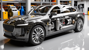 Le cycle Atkinson est devenu un élément central des technologies modernes d&rsquo;hybridation, offrant des avantages significatifs en matière d&rsquo;efficacité énergétique et de réduction des émissions. En s&rsquo;inscrivant dans une tendance automobile croissante vers des solutions plus durables, ce cycle unique [&hellip;]