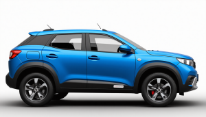 Le Dacia Bigster est bien plus qu&rsquo;un simple SUV familial ; c&rsquo;est une déclaration d&rsquo;intention de la marque roumaine. En 2025, alors que le marché automobile est en pleine mutation, Dacia parvient à allier élégance et accessibilité. Avec un design [&hellip;]