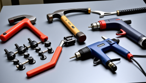 Le débosselage et le redressage sont des opérations cruciales pour maintenir l&rsquo;esthétique et le fonctionnement de votre automobile. Les dommages causés par des accidents, des intempéries, ou même de simples incidents de stationnement peuvent laisser des bosses inesthétiques qui affectent [&hellip;]