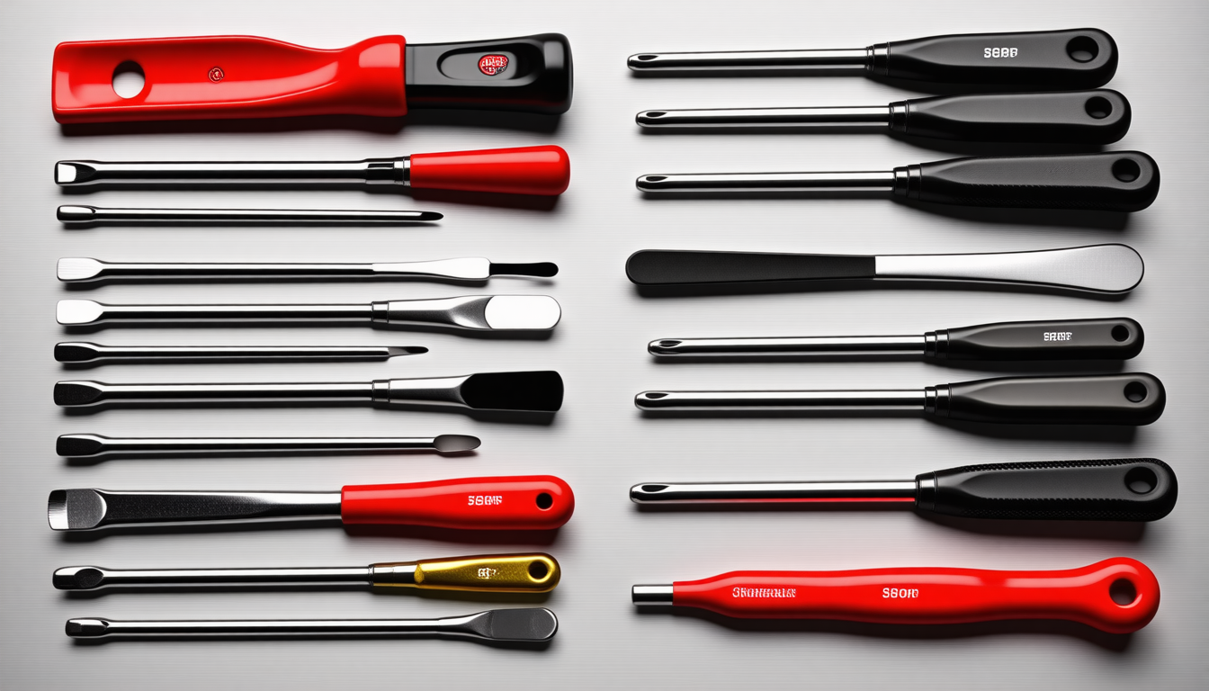 découvrez comment le débosselage sur carrosserie en fibre de verre offre une solution efficace pour une restauration impeccable de votre véhicule. réparez sans endommager, retrouvez l'esthétique de votre carrosserie et redonnez vie à votre auto grâce à nos techniques innovantes.