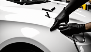 Pour préserver l&rsquo;intégrité et l&rsquo;esthétique d&rsquo;une carrosserie, il est crucial de connaître les techniques de débosselage, surtout lorsque la surface est en fibre de verre. Les bosses et éraflures peuvent non seulement affecter l&rsquo;apparence du véhicule, mais également sa valeur. [&hellip;]