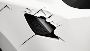 Avoir une bosse sur le capot de sa voiture peut être frustrant et, dans certains cas, embarrassant. Quand bien même les petites imperfections semblent anodines, elles peut ternir l&rsquo;esthétique de votre véhicule. Heureusement, il existe plusieurs techniques de débosselage que [&hellip;]