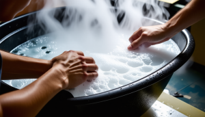 La voiture, véritable compagnon du quotidien, est souvent sujette aux aléas de la route : petits accrochages, chocs ou encore les intempéries. Parmi les dégâts courants, les bosses sur le pare-chocs en plastique peuvent s’avérer particulièrement désagréables. Heureusement, il existe [&hellip;]