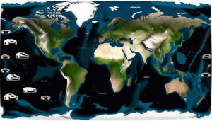 Ce week-end, la communauté des passionnés et propriétaires de véhicules Tesla a été alertée par plusieurs incidents de vandalisme et d&rsquo;incendie qui ont été signalés sur la carte mondiale dédiée aux Tesla. Cette carte, qui recense les incidents survenus autour [&hellip;]
