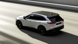 Le marché des SUV électriques connaît une véritable révolution avec l&rsquo;émergence du MGS5 EV, un modèle qui n&rsquo;est pas seulement une réinvention de son prédécesseur, le ZS EV, mais aussi un véritable défi pour les taxes automobile en vigueur. Ce [&hellip;]