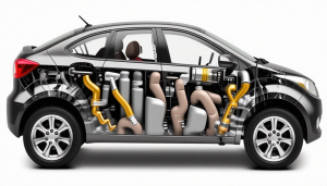 Le moteur moderne est devenu un véritable chef-d’œuvre de technologie, alliant puissance, efficacité et respect de l’environnement. Parmi les innovations qui transforment les performances des moteurs à combustion interne, le calage variable des soupapes (VVT) se distingue comme l&rsquo;une des [&hellip;]