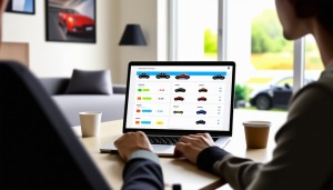 Avant d&rsquo;acheter une voiture ou une moto, choisir la bonne assurance auto ou assurance moto est primordial. L&rsquo;utilisation d&rsquo;un comparateur d’assurances permet de naviguer facilement au sein des différentes offres du marché. Ces outils offrent une analyse pratique et rapide [&hellip;]