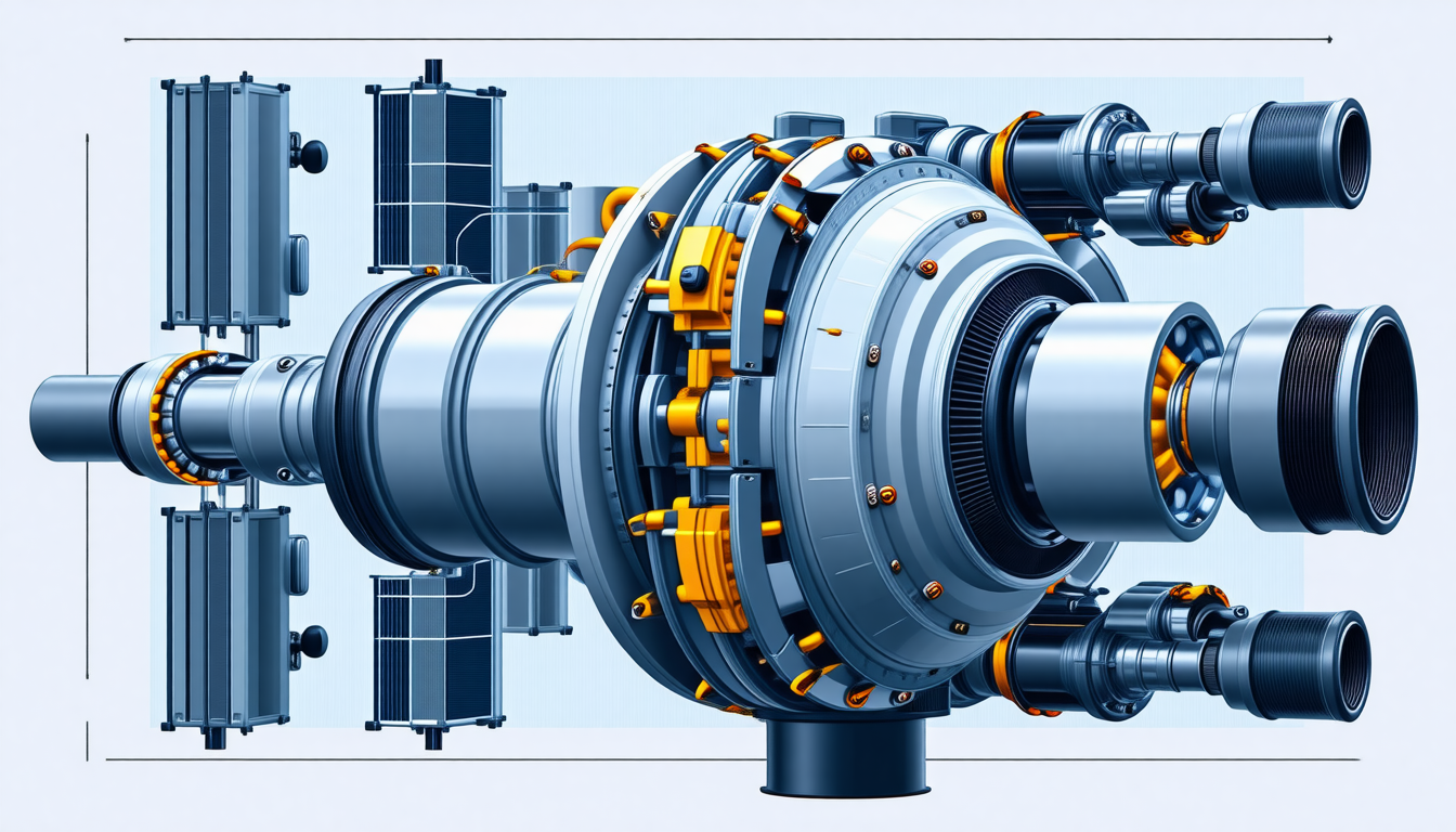 plongez dans l'innovation avec la technologie multiair de fiat. optimisez les performances de votre moteur grâce à cette révolutionnaire technologie qui garantit puissance, efficacité et respect de l'environnement. découvrez comment multiair transforme votre expérience de conduite.
