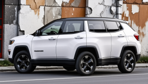 Le Jeep Compass 2026 se profile à l&rsquo;horizon et, avec lui, une reconfiguration des attentes pour les SUV compacts. Parfaitement positionné pour rivaliser avec le Peugeot 3008, ce modèle renouvelé s’annonce comme une option intéressante tant pour les passionnés des [&hellip;]