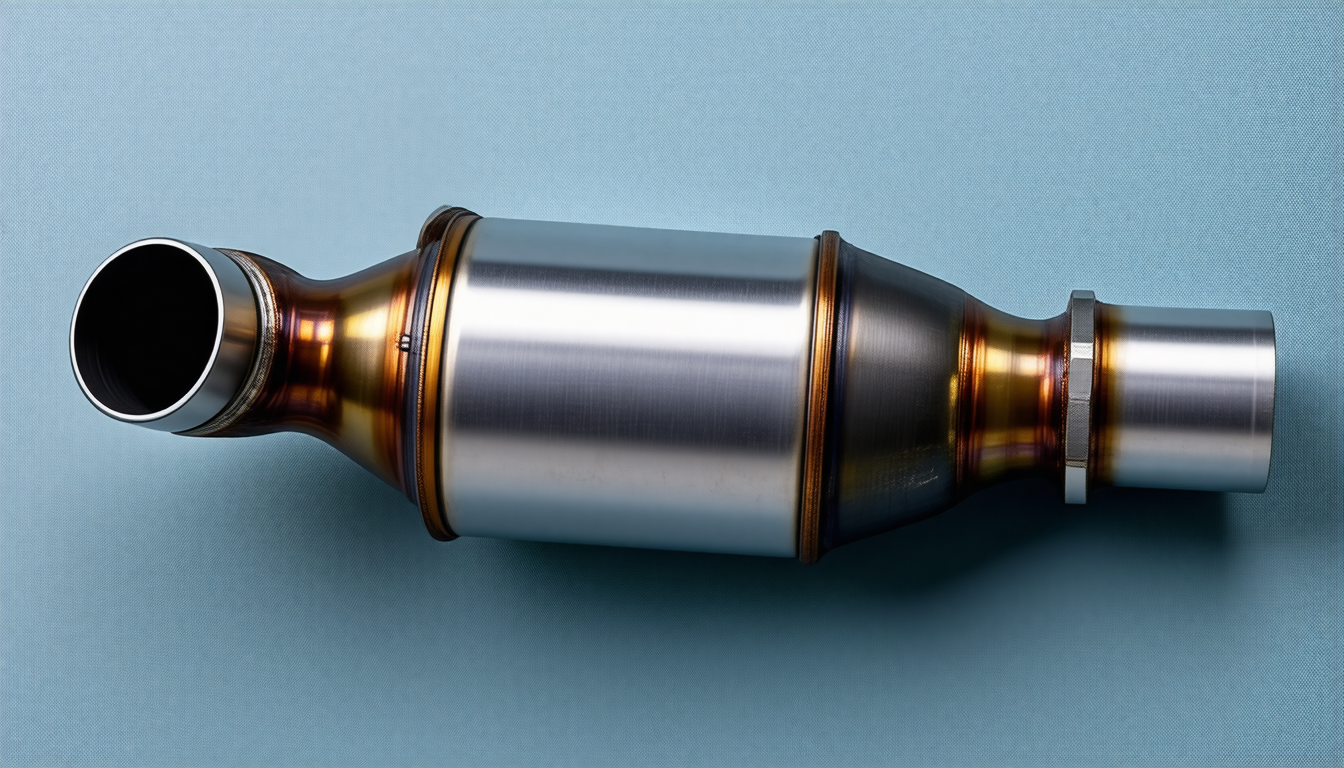 découvrez les enjeux écologiques liés au démontage du pot catalytique et les pièges légaux à éviter pour agir de manière responsable. informez-vous sur les conséquences environnementales et légales de cette pratique.