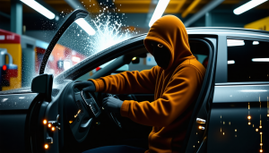 Une intrusion récente dans les systèmes de données de Tesla a mis en lumière des informations sensibles concernant des propriétaires de voitures électriques de la marque. Des hackers ont réussi à accéder à des données privées, suscitant des inquiétudes quant [&hellip;]