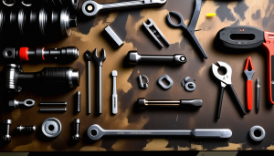 L&rsquo;univers de la mécanique moto offre une opportunité unique de se plonger dans un métier passionnant qui allie technique, précision et amour des deux-roues. Devenir mécanicien moto professionnel demande un investissement en temps et en savoir-faire, mais les récompenses sont [&hellip;]