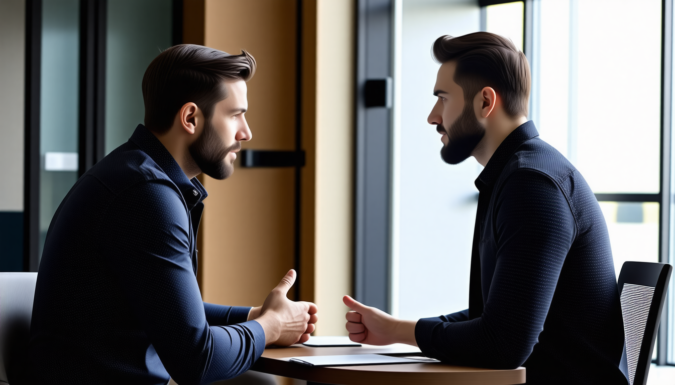 découvrez des solutions efficaces pour réagir face à un devis abusif et résoudre les litiges. protégez vos droits avec nos conseils pratiques et informez-vous sur les démarches à suivre pour contester un devis injuste.