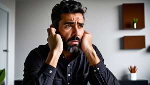 Face à l&rsquo;angoisse d&rsquo;un dépannage urgent, il est fréquent que les consommateurs se retrouvent piégés par un devis abusif proposé par des prestataires peu scrupuleux. Les situations de crise, telles qu&rsquo;une clé cassée ou une serrure bloquée, peuvent pousser à [&hellip;]