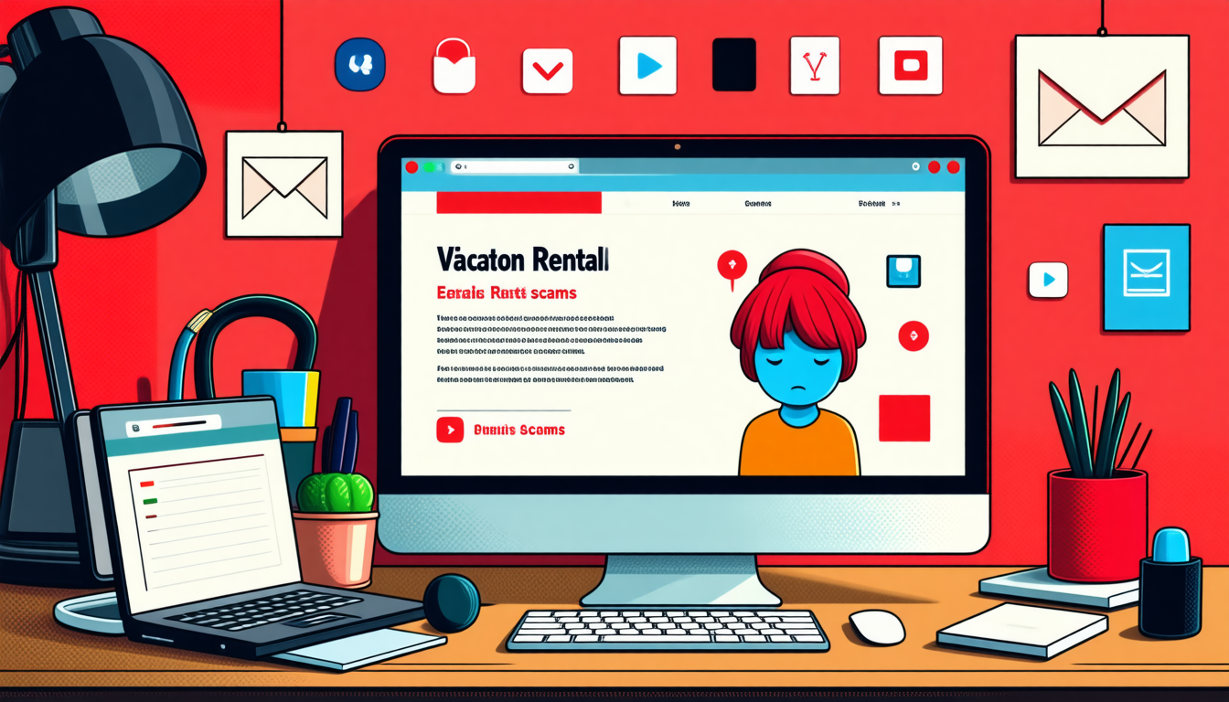 découvrez nos conseils pratiques pour diagnostiquer une arnaque. apprenez à repérer les tarifs exorbitants et les conseils suspects afin de vous protéger efficacement contre les fraudes. ne laissez pas les escroqueries vous tromper !