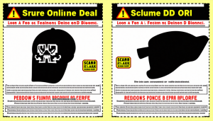 Les arnaques en ligne sont devenues monnaie courante, sapant la confiance des consommateurs et causant des pertes financières considérables. Cet article se propose de fournir des pistes pour diagnostiquer une arnaque, en mettant l&rsquo;accent sur la manière de repérer les [&hellip;]