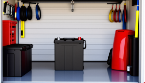 Reconnaître les signes d&rsquo;une batterie automobile défaillante est essentiel pour éviter des pannes soudaines et désagréables. Dans cet article, nous allons explorer les divers symptômes indiquant que votre batterie arrive en fin de vie. Vous découvrirez également des méthodes pour [&hellip;]