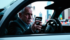 Les prévisions concernant le droit automobile pour 2025 suscitent de vives inquiétudes parmi les conducteurs. De nombreux experts s&rsquo;accordent à dire qu&rsquo;une hausse des frais conducteur de 100% serait à prévoir, impactant directement les frais d&rsquo;assurance auto et augmentant les [&hellip;]