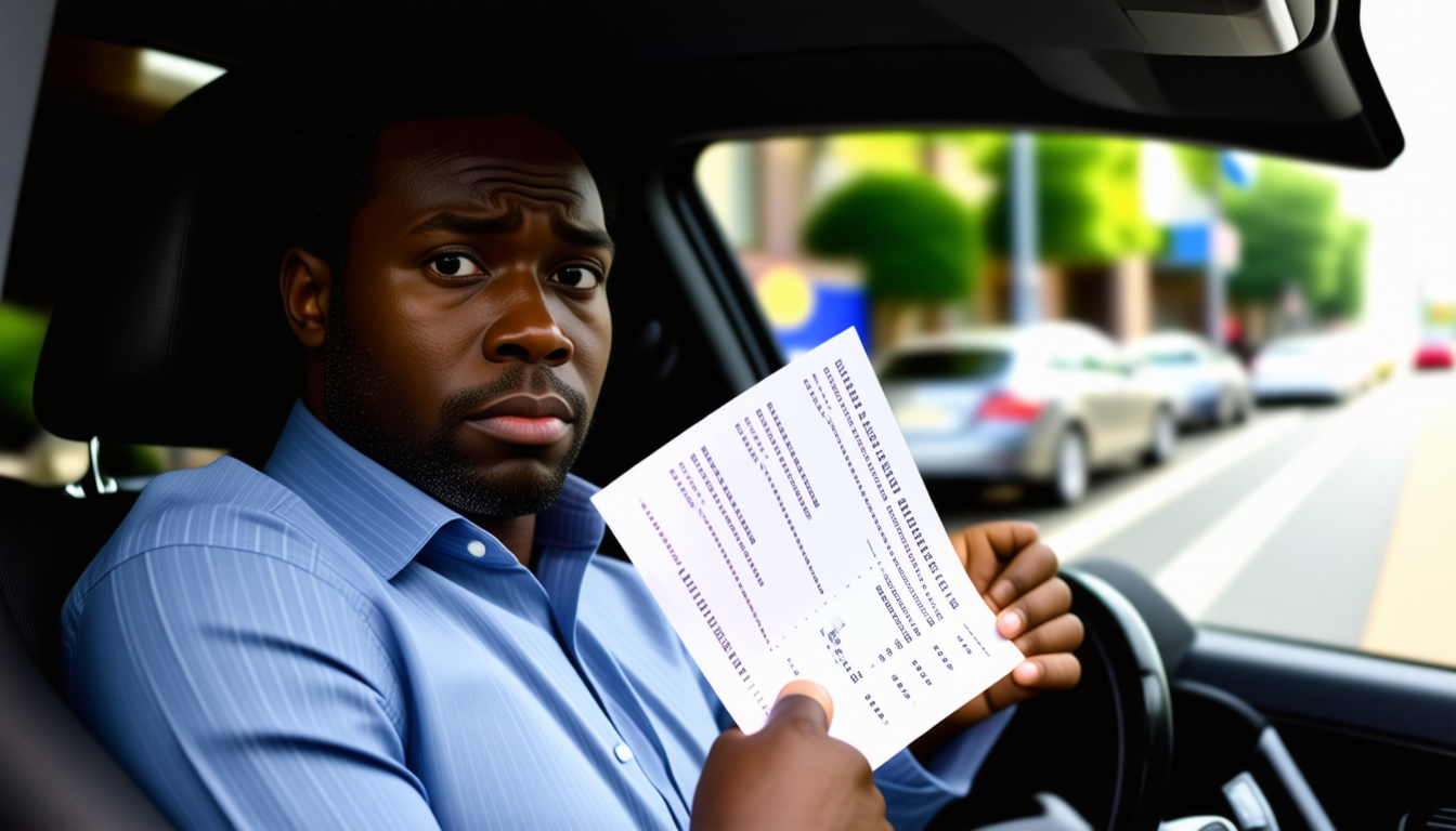 découvrez les implications de la hausse annoncée de 100% des frais liés au droit automobile prévue pour 2025. informez-vous sur les conséquences sur votre budget et les mesures à prendre pour anticiper cette évolution.
