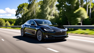 La révolution du transport durable est bien en marche, et l’éco-conduite électrique est au cœur de cette transformation. Comprendre comment maximiser l’autonomie de votre véhicule électrique tout en menant une conduite responsable est essentiel tant pour l’environnement que pour votre [&hellip;]