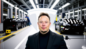 Les récentes allégations du Wall Street Journal au sujet de Tesla et de son PDG, Elon Musk, ont suscité un vif débat au sein du monde automobile. Alors que l&rsquo;entreprise est en proie à des défis financiers et à une [&hellip;]