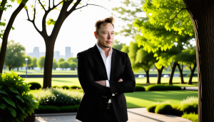 Le milliardaire Elon Musk, figure emblématique de l&rsquo;innovation technologique, a récemment annoncé son retrait de certaines responsabilités politiques afin de se concentrer sur les défis auxquels font face ses entreprises. Après ses débuts controversés sur la scène politique américaine, notamment [&hellip;]