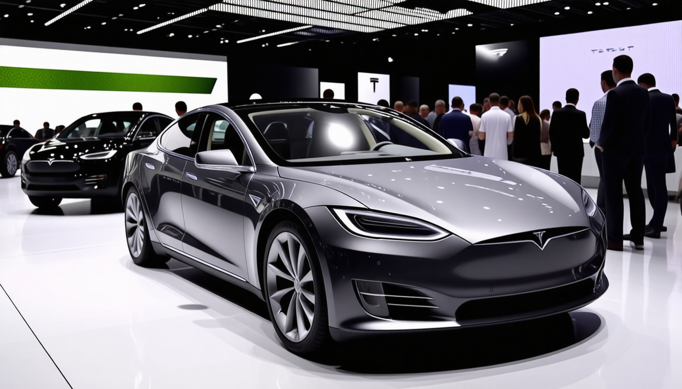 découvrez les raisons du retrait d'elon musk de ses responsabilités gouvernementales, suite aux performances en deçà des attentes de tesla. une analyse des impacts et des enjeux pour l'avenir de l'entreprise.