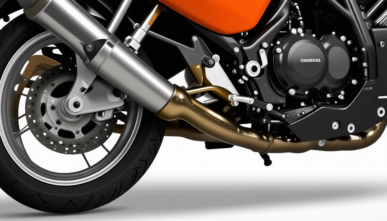 découvrez comment entretenir efficacement le support de votre top-case moto pour prévenir les fissures et garantir sa durabilité. suivez nos conseils pratiques pour un voyage en toute sérénité.