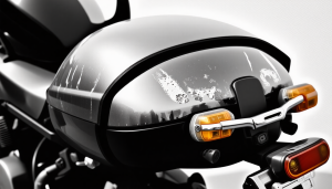 Entretenir le support top-case moto est crucial pour assurer la durabilité et la sécurité de votre équipement. Trop souvent, les motards négligent cette part essentielle de l&rsquo;entretien de leur véhicule, ce qui peut entraîner des conséquences coûteuses et dangereuses. Les [&hellip;]