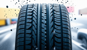 Dans un monde automobile en constante évolution, l&rsquo;entretien des pneus est un sujet souvent négligé malgré son importance cruciale pour la sécurité et les performances du véhicule. Ce guide explore les impacts d&rsquo;un poids supplémentaire sur les pneus, en dévoilant [&hellip;]