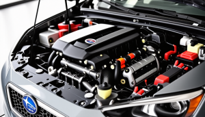 Les moteurs Boxer Subaru se distinguent dans le monde de l&rsquo;automobile par leur conception unique qui permet une meilleure répartition du poids et une stabilité accrue lors de la conduite. Toutefois, pour assurer une performance optimale de ces moteurs, un [&hellip;]